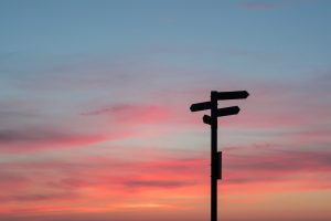 Etude SEO Banque & Assurances – NextSide Juin 2025