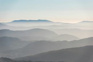 UX, CX, EX… quelles différences et quelles synergies pour vos projets ?