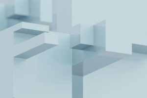 Taxonomie verte européenne : quels enjeux pour votre fonction marketing ?