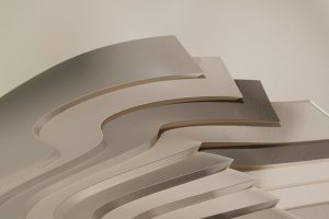 Pourquoi votre stratégie marketing doit s’aligner sur votre raison d’être ?