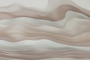 Comment cartographier les points de contact clients dans une stratégie omnicanale ?