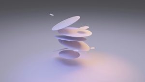 Construire un stack marketing sobre et cohérent : méthode et priorités